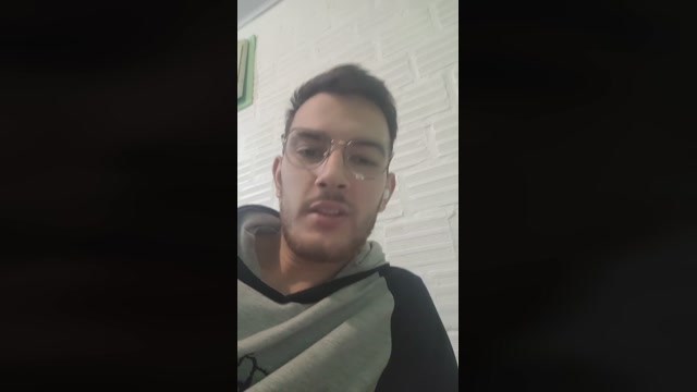 gamerdotado  19-05-2022